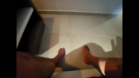 Snapshot of purdyguy7777 chatting on December 14, 12:55 pm purdyguy7777 online show from December 14, 12:55 pm