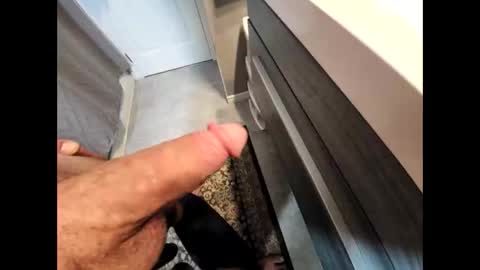 Snapshot of purdyguy7777 chatting on January 22, 2:56 pm purdyguy7777 online show from January 22, 2:56 pm