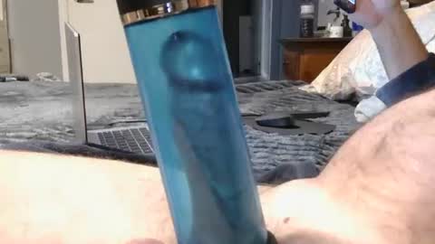 purdyguy7777 online show from November 3, 2:48 am