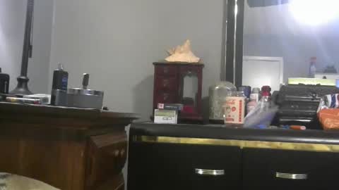 Snapshot of purdyguy7777 chatting on January 29, 1:17 pm purdyguy7777 online show from January 29, 1:17 pm