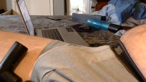 purdyguy7777 online show from July 17, 4:24 pm
