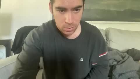 purifythemind online show from April 14, 6:40 pm