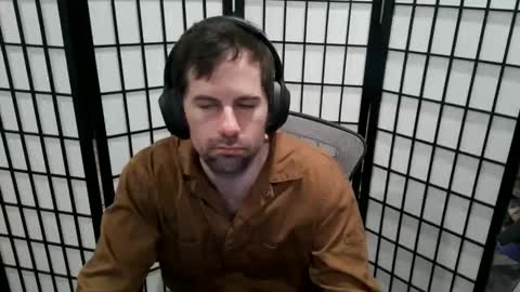 Purple online show from March 16, 5:44 am