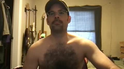 Purple online show from November 21, 7:02 pm