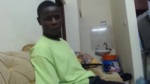 purple_hearts online show from October 5, 3:16 pm