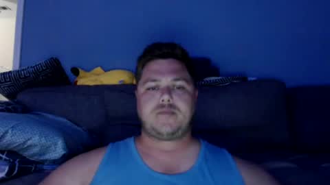 purplecups online show from July 7, 10:13 pm