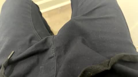 PurpleDevil 69 online show from October 20, 6:23 pm