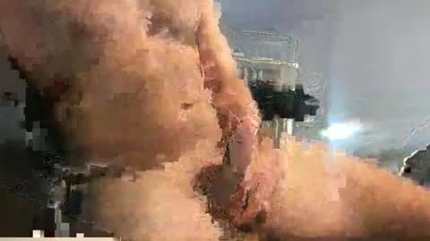 purplelamb1984 online show from September 9, 8:03 am