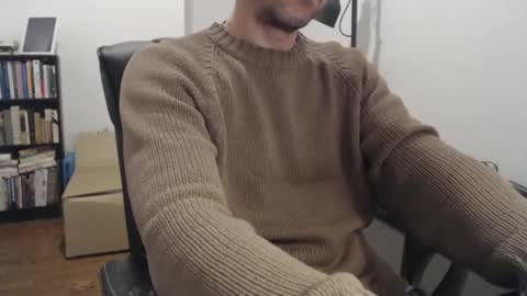 Purple Mountains online show from December 4, 6:50 pm