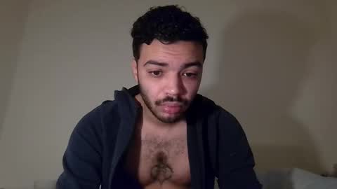 purpleoctoo online show from December 24, 10:44 am