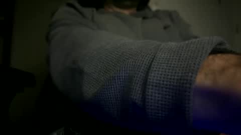 purplepunch710 online show from March 15, 9:10 pm