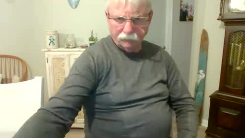 purpleshroom online show from February 21, 4:18 am