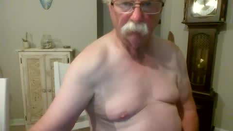 purpleshroom online show from March 10, 3:56 am