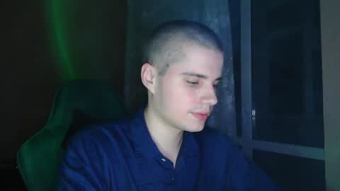 Snapshot of pusaprada chatting on December 5, 8:56 pm pusaprada online show from December 5, 8:56 pm