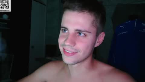 Snapshot of pusaprada chatting on September 11, 10:20 pm pusaprada online show from September 11, 10:20 pm