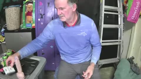 Snapshot of pussy_licker0127 chatting on December 24, 9:39 am Mark online show from December 24, 9:39 am