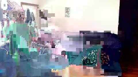 Snapshot of pussy_licker0127 chatting on September 24, 3:21 pm Mark online show from September 24, 3:21 pm