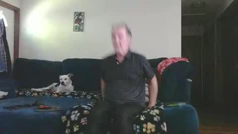 Snapshot of pussy_licker0127 chatting on September 29, 4:14 pm Mark online show from September 29, 4:14 pm