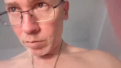 Snapshot of pussy_licker69__ chatting on October 3, 8:14 pm Pussy Licker - Womens Orgasm Paradise online show from October 3, 8:14 pm