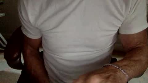 Snapshot of pussyandclitlicker4u chatting on October 12, 5:29 pm pussyandclitlicker4u online show from October 12, 5:29 pm