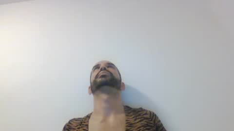 Snapshot of pussyboy32947 chatting on October 5, 7:07 pm pussyboy32947 online show from October 5, 7:07 pm