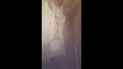 pussyeater62892233 online show from January 11, 10:52 am