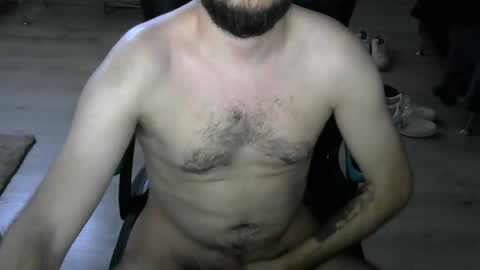 pussyfill3r online show from March 7, 3:10 pm