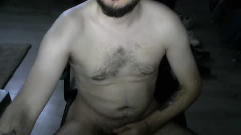 pussyfill3r online show from March 11, 2:13 pm