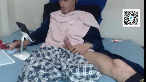 Ruck Fules online show from February 5, 9:55 pm