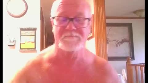 Snapshot of pussylover1365 chatting on September 9, 9:03 pm pussylover1365 online show from September 9, 9:03 pm