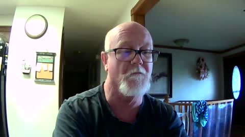 Snapshot of pussylover1365 chatting on October 6, 9:19 pm pussylover1365 online show from October 6, 9:19 pm