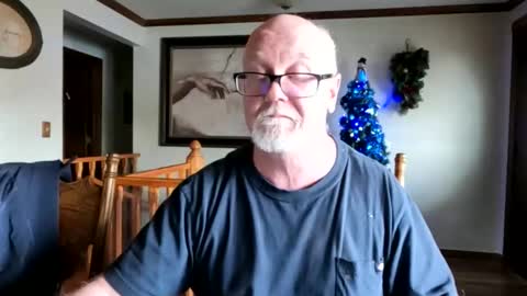 Snapshot of pussylover1365 chatting on February 10, 9:36 pm pussylover1365 online show from February 10, 9:36 pm