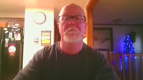 Snapshot of pussylover1365 chatting on January 27, 10:38 pm pussylover1365 online show from January 27, 10:38 pm