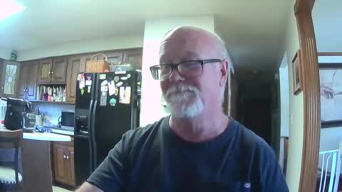 Snapshot of pussylover1365 chatting on September 11, 4:28 pm pussylover1365 online show from September 11, 4:28 pm