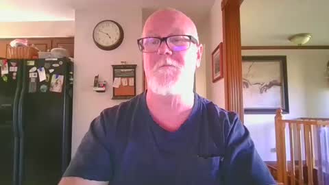 Snapshot of pussylover1365 chatting on October 16, 8:50 pm pussylover1365 online show from October 16, 8:50 pm