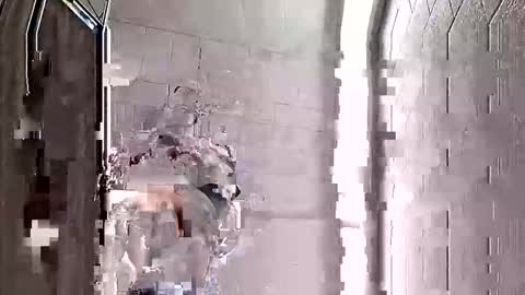 pussylover404573 online show from January 7, 7:35 am