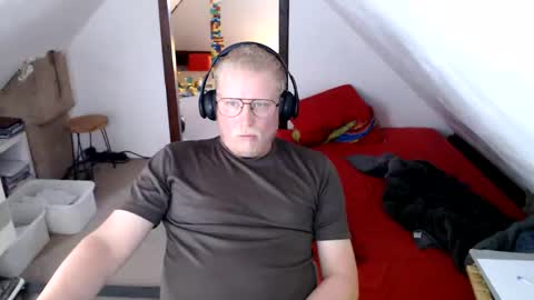 pussylovercb online show from June 3, 11:56 am