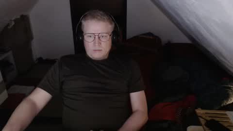 pussylovercb online show from January 17, 12:46 am