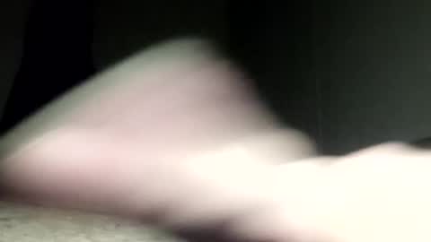 Pussyluver520 online show from June 25, 1:49 pm