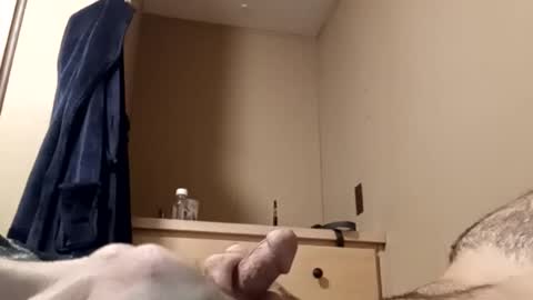 Pussyluver520 online show from June 28, 9:21 pm