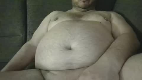 Pussyluver75 online show from May 27, 10:51 pm