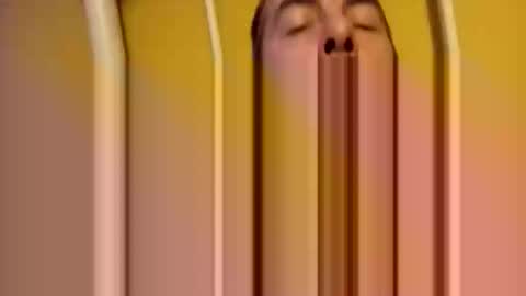 pussylvr613121 online show from January 13, 7:18 pm