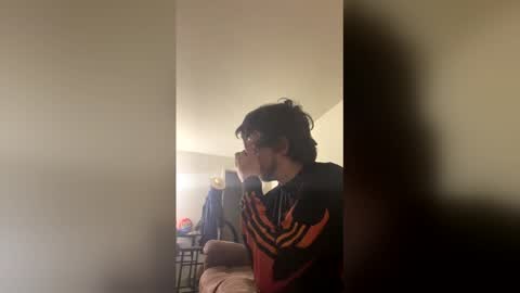 pussyslayer3001 online show from April 2, 9:39 am