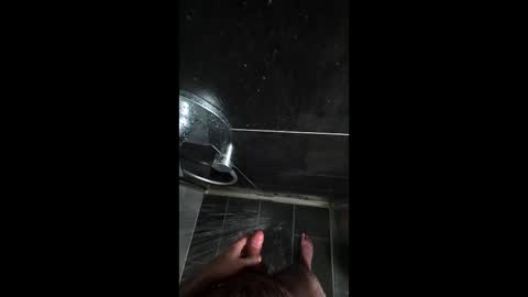 Phuzzyhunter online show from November 9, 1:48 pm