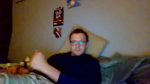 park online show from September 30, 2:51 am