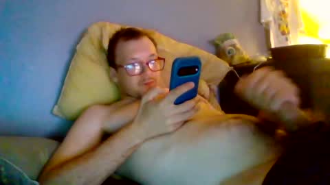 park online show from September 19, 4:24 am