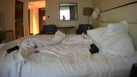 pvj1 online show from September 11, 11:31 am