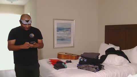 pwnst3rz online show from December 2, 2:50 pm