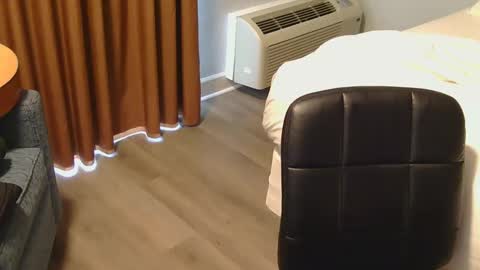 pwnst3rz online show from December 31, 4:46 pm