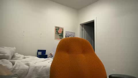 Snapshot of pychoddelic chatting on November 2, 12:15 am Pych Oddelic online show from November 2, 12:15 am